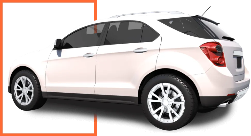 Auto Deliveries